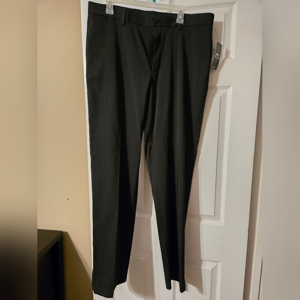 Slazenger Golf Pants